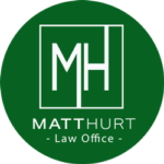 matt hurt law