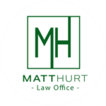 matt hurt law
